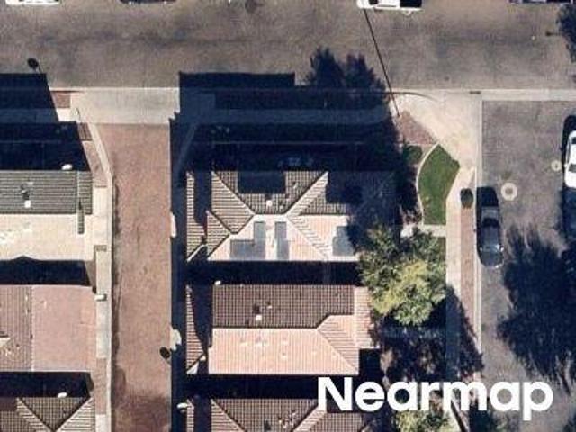 House for sale in Tolleson, Arizona