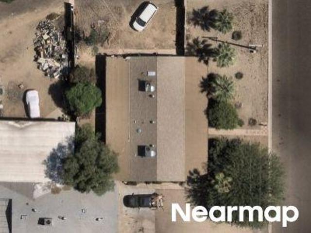 House for sale in Peoria, Arizona
