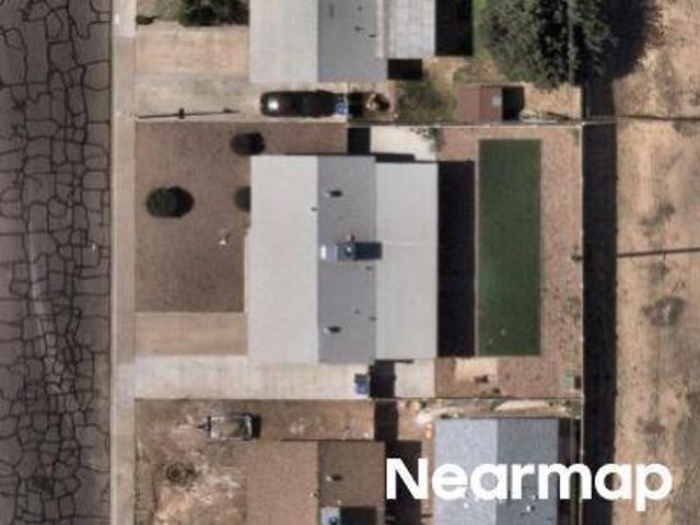 House for sale in Laveen, Arizona