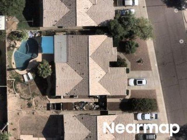 House for sale in Peoria, Arizona