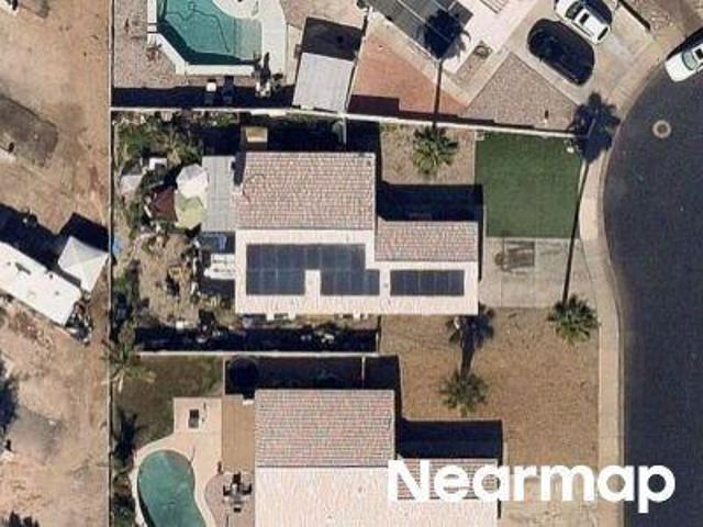 Property for sale in Peoria, Arizona