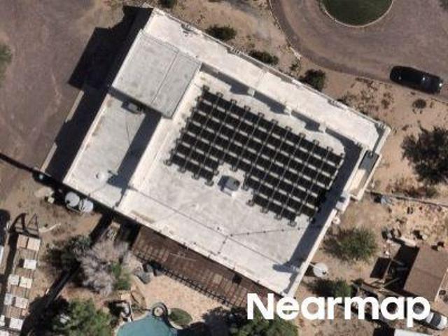 House for sale in Peoria, Arizona