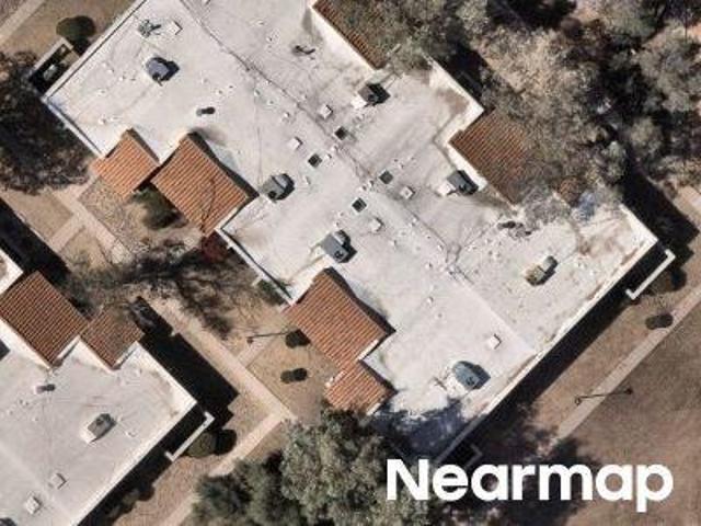 Townhouse for sale in Laveen, Arizona