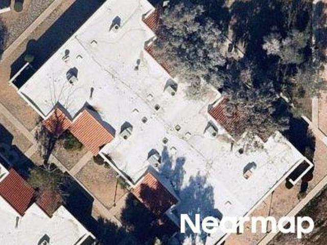 Condo for sale in Laveen, Arizona