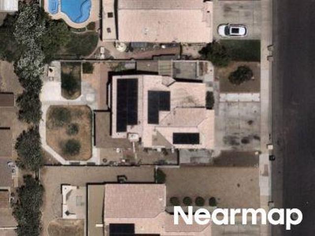 House for sale in Peoria, Arizona