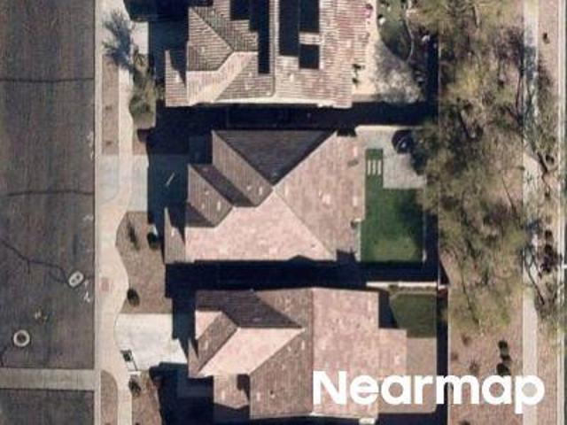 House for sale in Glendale