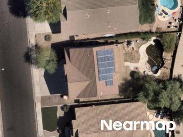 House for sale in Peoria, Arizona