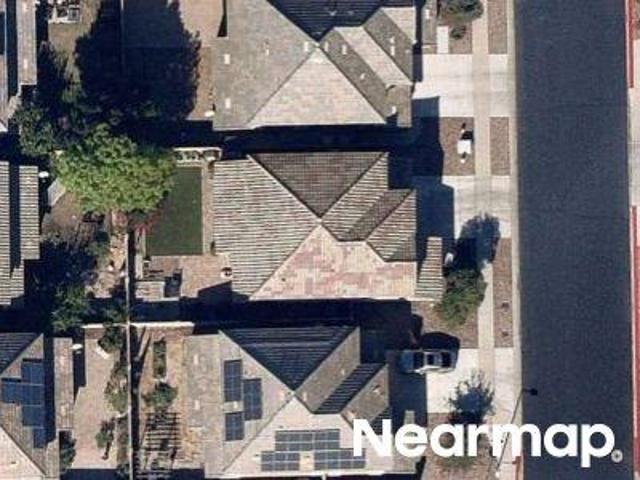 House for sale in Glendale, Arizona