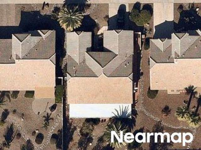 House for sale in Peoria, Westbrook Village