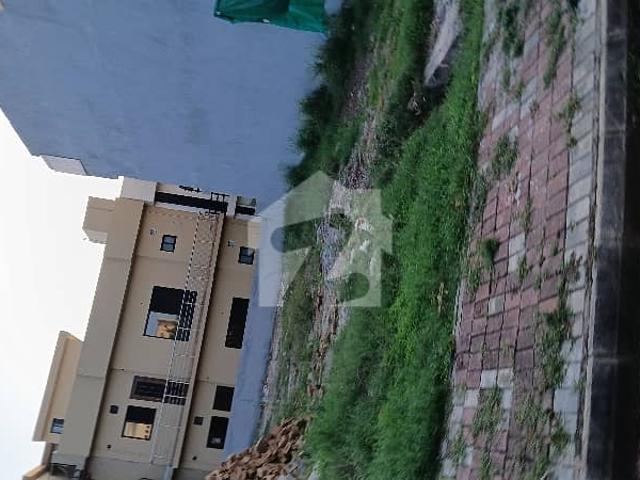 Property for sale in Islamabad