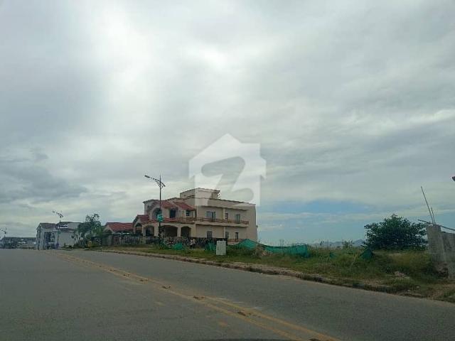 Property for sale in Islamabad