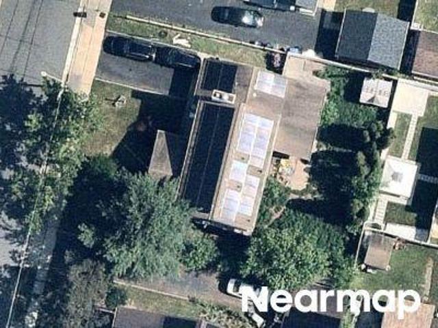 House for sale in Manville, New Jersey