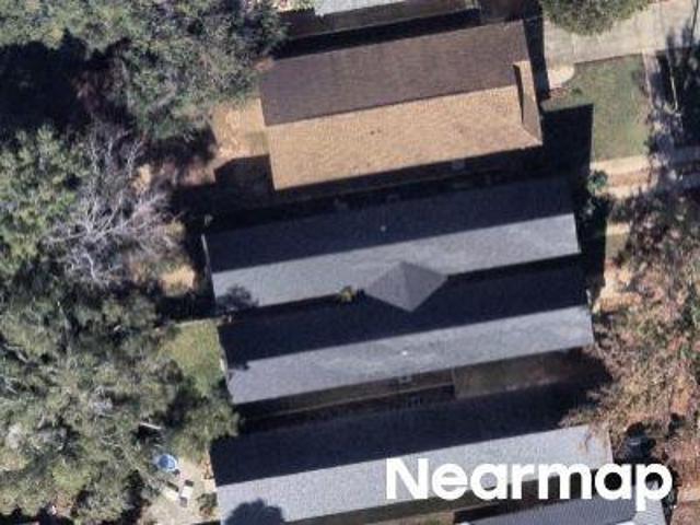 Property for sale in Pensacola, Florida