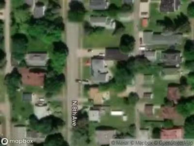 House for sale in Iron Mountain