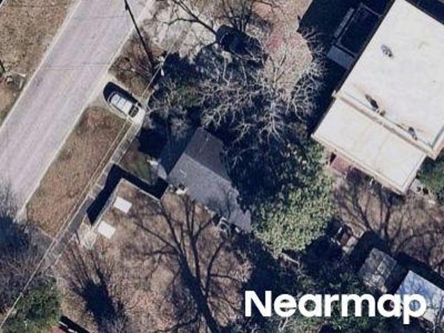 Land for sale in Dillon, South Carolina