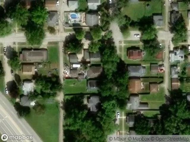 House for sale in Kankakee, Illinois