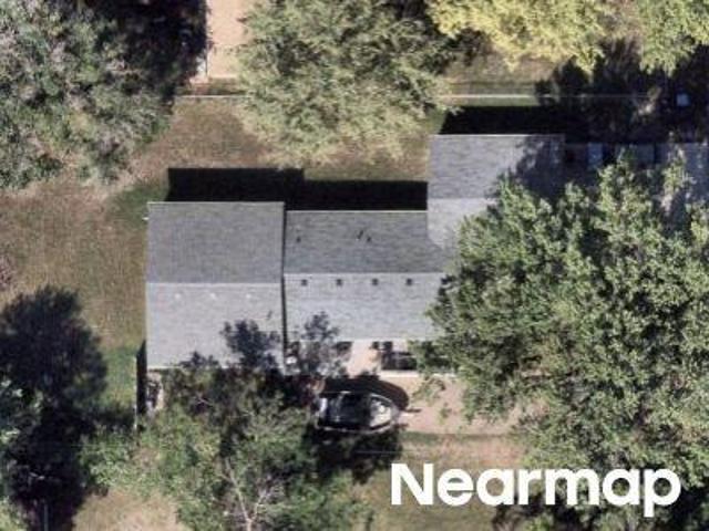 House for sale in Sioux Falls, South Dakota