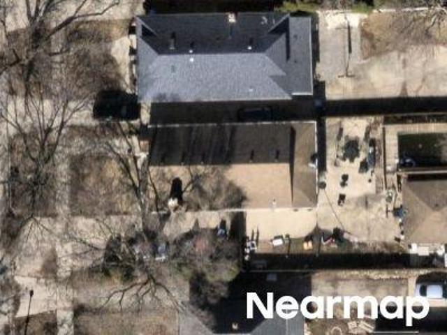 House for sale in Maywood, Illinois