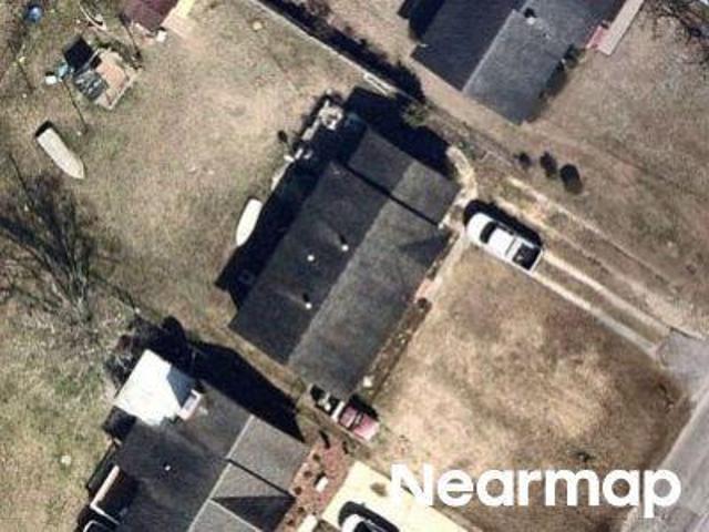 Property for sale in Dillon, South Carolina