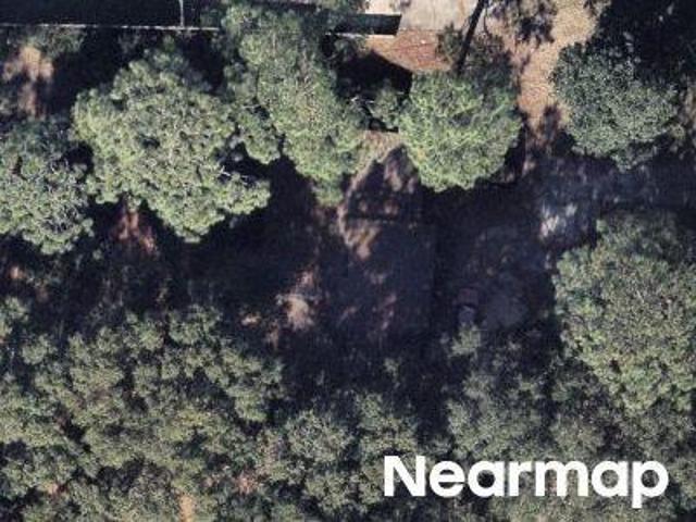 House for sale in Pensacola, Florida