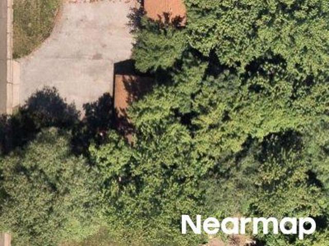 House for sale in Duluth, Minnesota