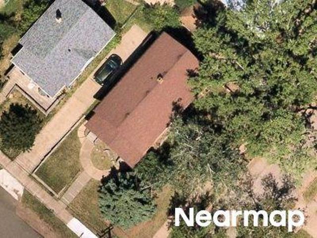 House for sale in East Hillside, Duluth