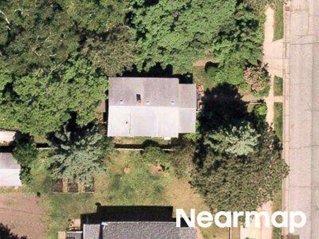 House for sale in East Hillside, Duluth