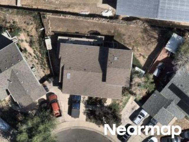 House for sale in Brighton, Colorado