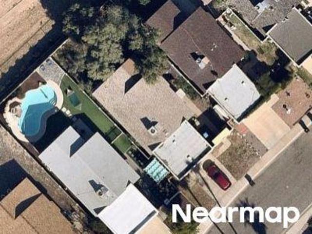 House for sale in Laveen, Arizona