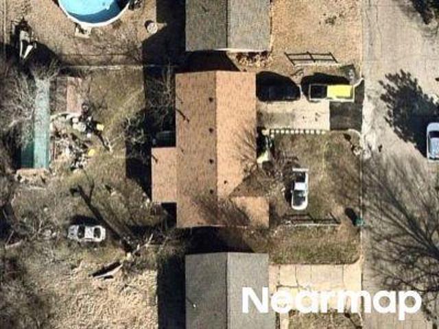 Property for sale in Sapulpa, Oklahoma