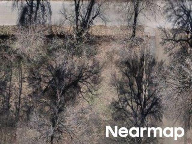 Land for sale in Ark