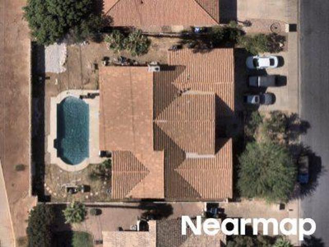 House for sale in North Mountain, Phoenix