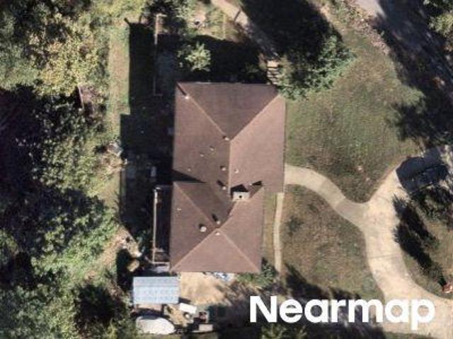 Property for sale in Ark