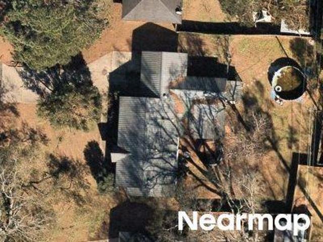 Property for sale in West Monroe, Louisiana