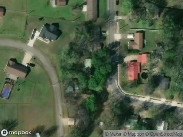 House for sale in Stilwell, Oklahoma