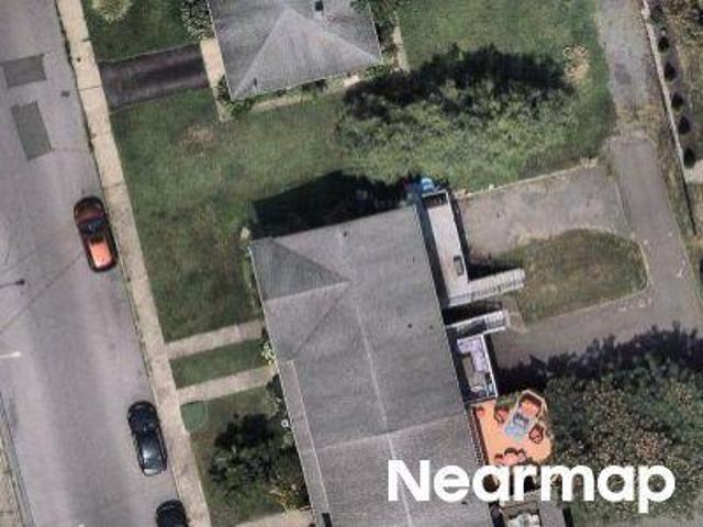 Condo for sale in Bangor, Pennsylvania