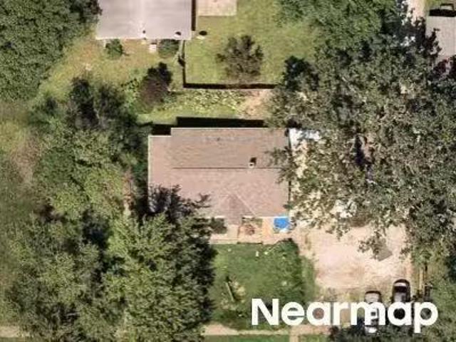 House for sale in Plattsmouth
