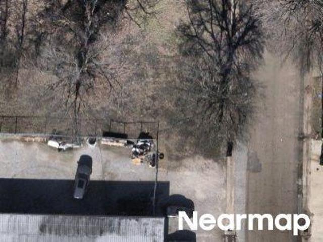 Land for sale in Ark