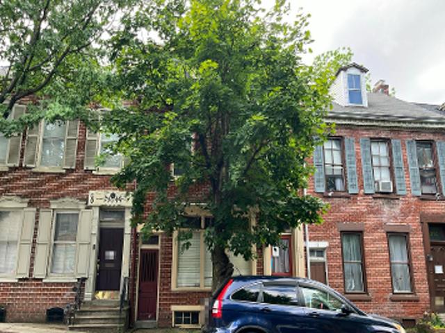 House for sale in Lehigh, Pennsylvania