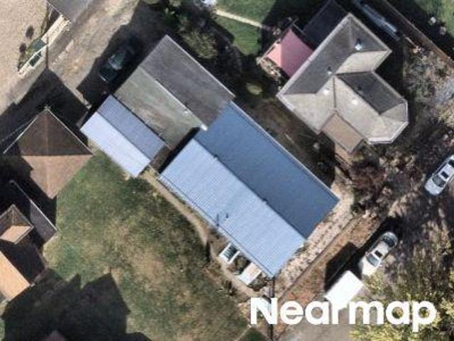 House for sale in Belmont, Ohio