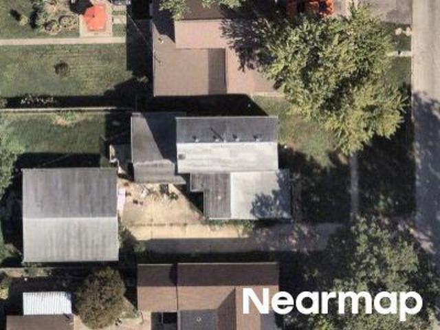 House for sale in Springfield, Sangamon County