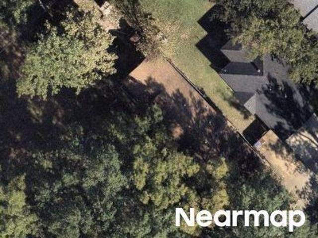 Land for sale in Ark