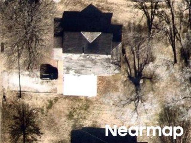 House for sale in Kansas