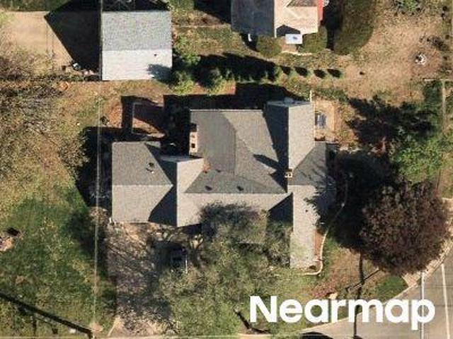 Property for sale in Pekin, Illinois