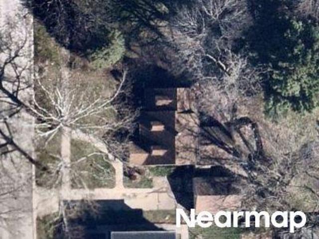 House for sale in Rochelle, Illinois