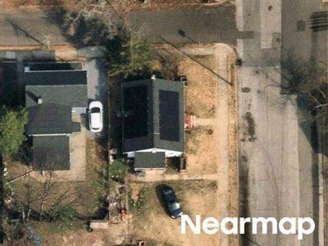 House for sale in Millville, New Jersey