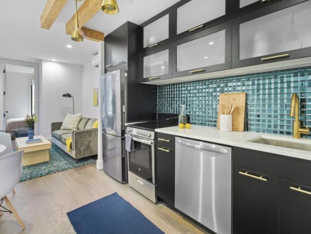 Room for rent in Arverne, New York