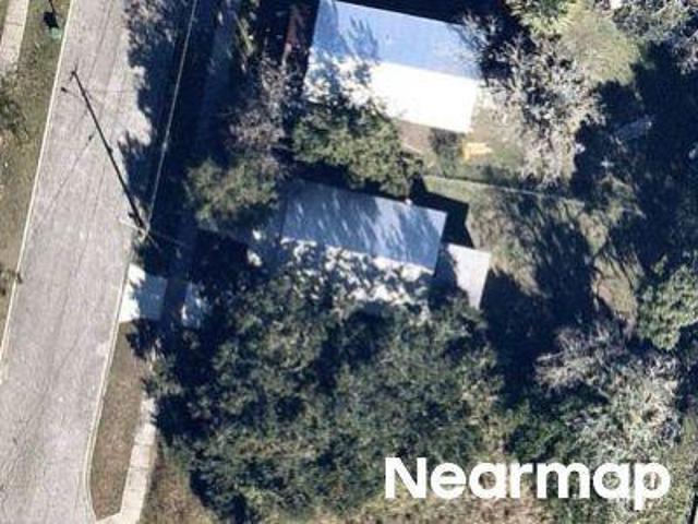 Property for sale in Palatka, Putnam County