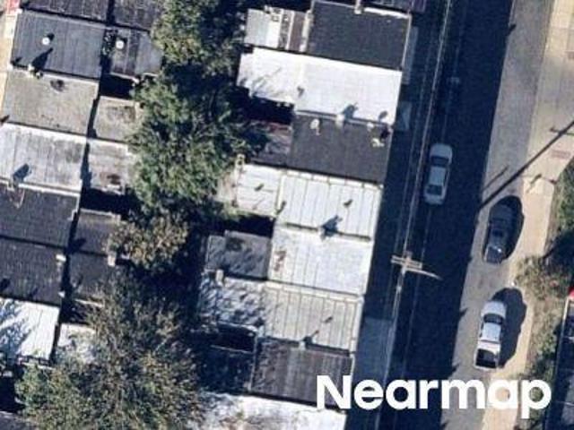 Townhouse for sale in Philadelphia, Pennsylvania