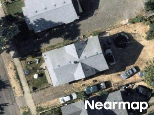 House for sale in Yakima, Yakima County